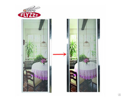 Roller Insect Windows And Doors
