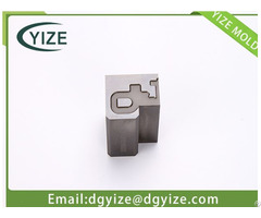 Wholesale Nylon Mold Parts In Precision Mould Part Manufacturer