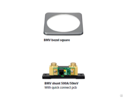 Bmv 600s Low Cost Ultra High Resolution Monitor