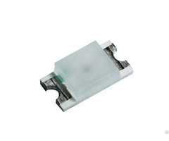 Top View Chip Led