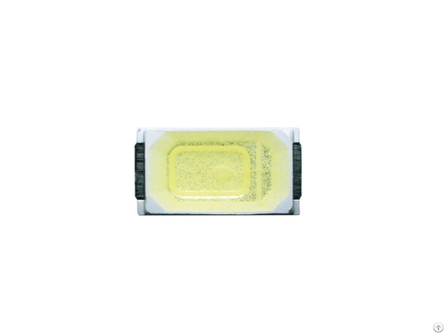 Top View Plcc Led