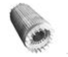 Professional Oem Permanent Magnet Rotor Core