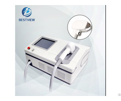 Best Professional Laser Hair Removal Machine For Sale