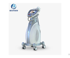 Opt Ipl Laser Hair Removal Machine For Sale