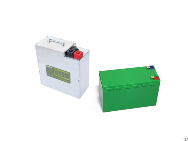 Wholesale Fast Charge Lithium Solar Batteries 24v 80ah Wind Power System