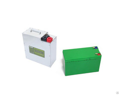 Wholesale Fast Charge Lithium Solar Batteries 24v 80ah Wind Power System