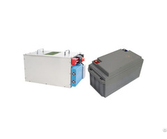Wholesale Long Service Life Lifepo4 Solar Batteries 48v 150ah Portable Medical Battery