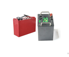 Wholesale Fast Charge Lithium Solar Batteries 48v 120ah Station Power Supply