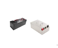 Wholesale High Rate Discharge Lifepo4 Ebike Battery 60v 400ah Power Tool