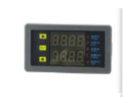 Mtx100 Battery Monitor Protector