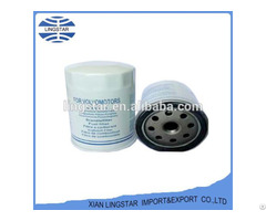 Car Fuel Filter For Volvo Oe No 466987 5