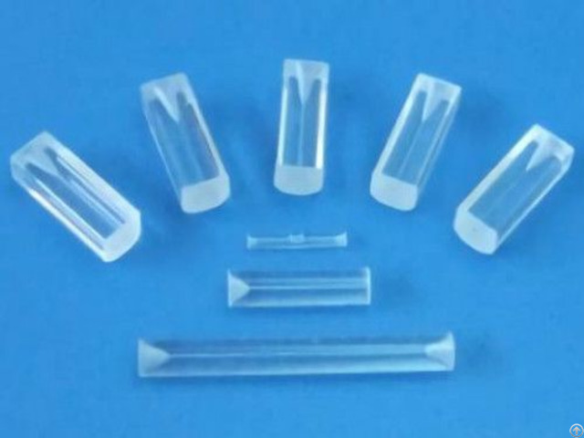 Micro Capillary Tube