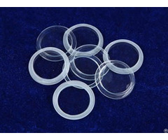 Step Glass