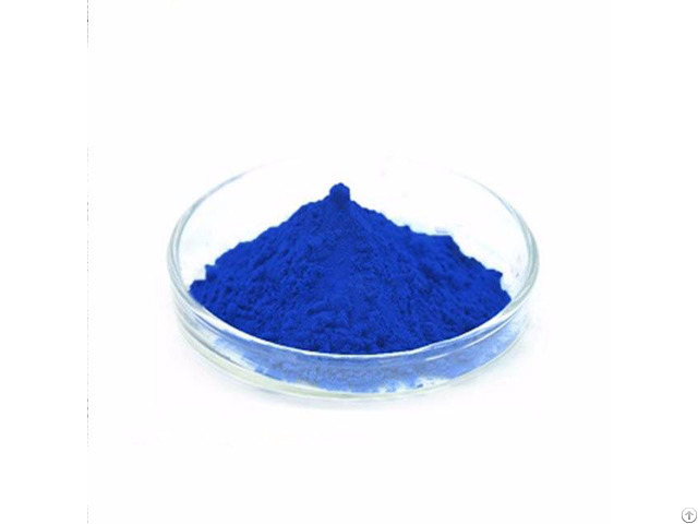 Plant Extract Pigment Phycocyanin