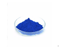 Plant Extract Pigment Phycocyanin