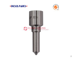Bosch Injector Nozzle Specifications Dsla150p855 0 433 175 227 Common Rail Spray Nozzle