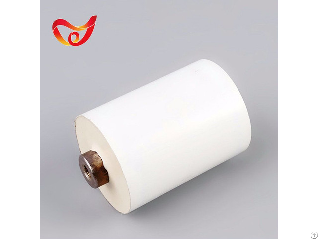 Certificated Dc Link Capacitor 1000uf