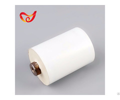 Certificated Dc Link Capacitor 1000uf