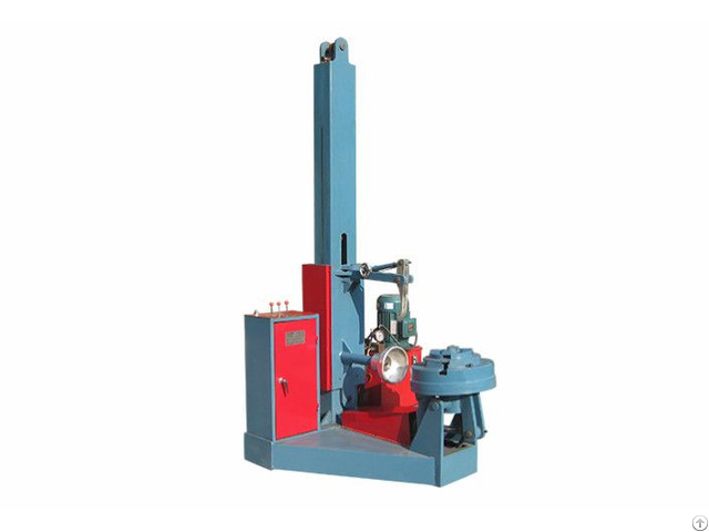 Automatic Hydraulic Tyre Changer Hot Sale