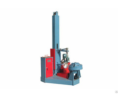 Automatic Hydraulic Tyre Changer Hot Sale