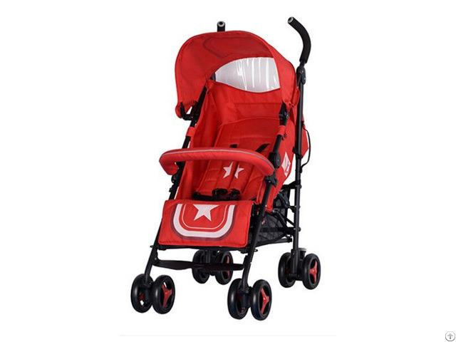 Universal Storage Swift Baby Stroller Factory Products Manufcturers