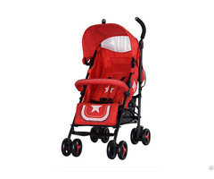 Universal Storage Swift Baby Stroller Factory Products Manufcturers