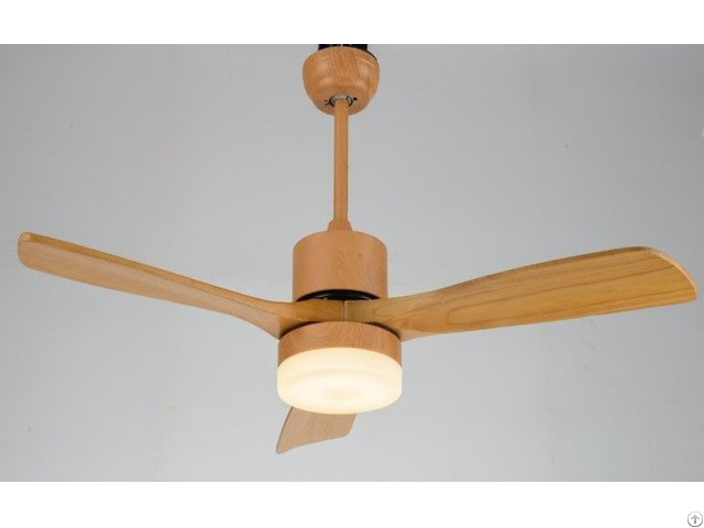 Ceiling Fan Lights