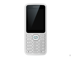 Wcdma Mobile Phone