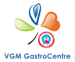 Gastro Operation Coimbatore Vgmgastrocentre Com