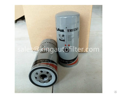 Product 7421561278 Oil Filter Renault Trucks Suppliers