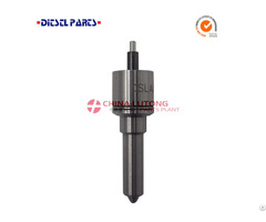 Bosch Injector Nozzle Catalog Dsla146p1409 0 433 175 414