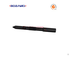 Bosch Injector Nozzle Catalogue Dsla148p1468 0 433 175 429 Common Rail Injecor Nozzle