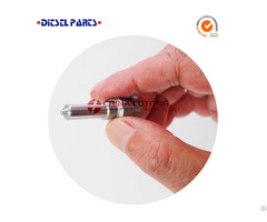 Bosch Injector Nozzle Part Numbers Dsla150p1499 0 433 175 447 Common Rail Nozzle