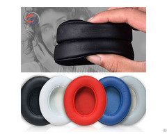 Replacement Ear Pads For Studio 2 0