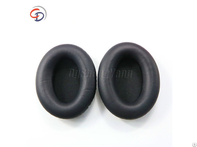 Replacement Ear Pads For Anc7