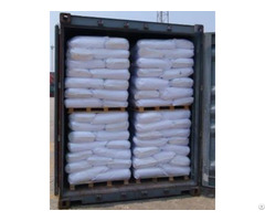 Hydroxy Propyl Methyl Cellulose Hpmc For Building   Export