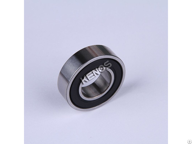 Dongguan Mitsubishi Charmilles Edm Wear Parts Exporters And Wholesalers Kenos