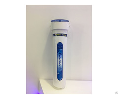 Paragon Under Counter Water Filter P8661q