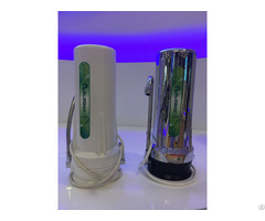 Paragon Counter Top Water Filter P3200w