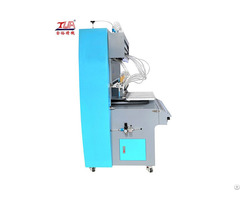 Hot Sell Dongguan Mobile Phone Back Cover Making Machine