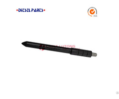 Bmw Injector Nozzles Dlla155p863 093400 8630 Common Rail Repair