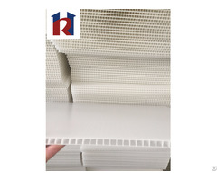 Factory Offered Best Price Pp Polycarbonate Correx Sheet Recyclable Inteplast