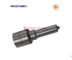 Bosch Nozzle Catalogue Pdf Dlla150p866 093400 8660 For Hyundai