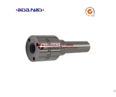 Bmw Diesel Nozzle Dlla145p875 093400 8750 Common Rail Spray