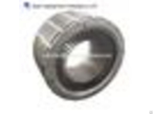 Ie3 Ie4 High Efficiency Rotors For Electric Motors And Generators