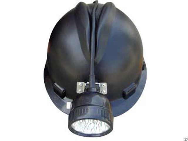 Bsm2 Mine Safety Cap Light Miner Helmet Lamp