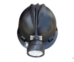 Bsm2 Mine Safety Cap Light Miner Helmet Lamp