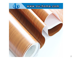 Ouhome Woond Pvc Protective Film For Furniture