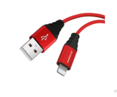 Qulity Lightning Cables With Reasonable Price