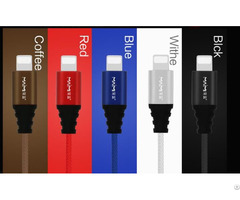 High Quality Samsung Phone Charger Cable